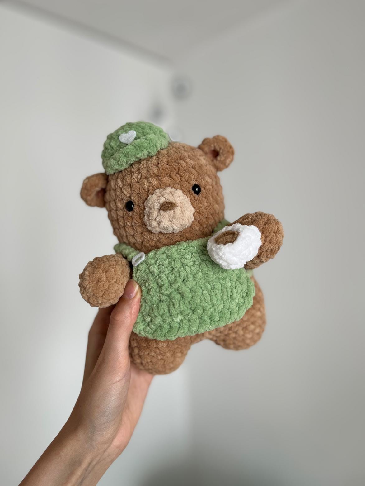 Bears kitchen くったりうさぎさん il_fullxfull.7086114889_g6a5.jpg