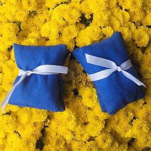 Small Hand Warmers