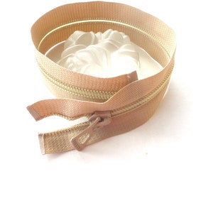 Prostor Čistě Profesor Remplacer Une Fermeture éclair Amazon Šumící Podporovat H