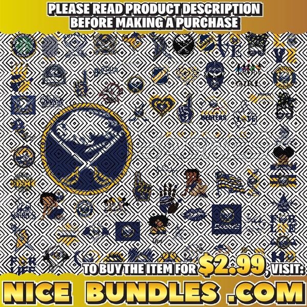 72 bestanden Buffalo-Sabres Team bundels Svg, Buffalo-Sabres svg, N-H-L bundel Svg, N-H-L Svg, Png, Dxf, Eps, Instant Download