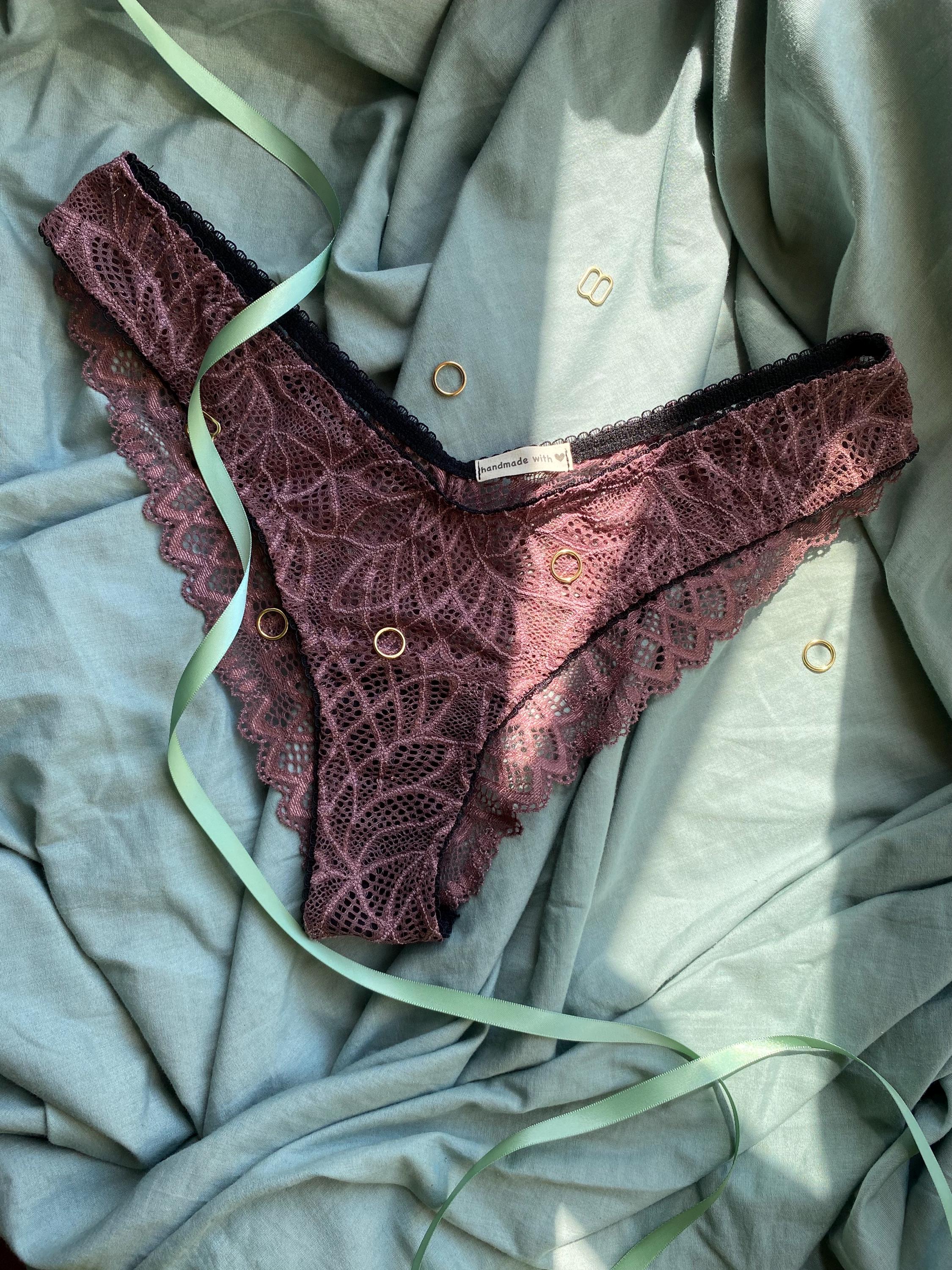 Sexy Irish Lingerie - Etsy Sweden Sexy Irish Lingerie - Etsy Sweden