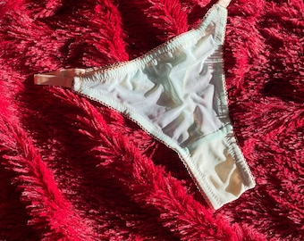 String met verstellers