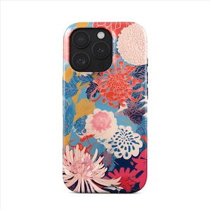 【超美品】YAYOI KUSAMA ドット柄ケース Yayoi Kusama Case - Etsy
