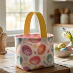 Easter Baskets