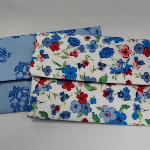 Cartera de tela, Cartera de tarjeta, Titular de la tarjeta de crédito