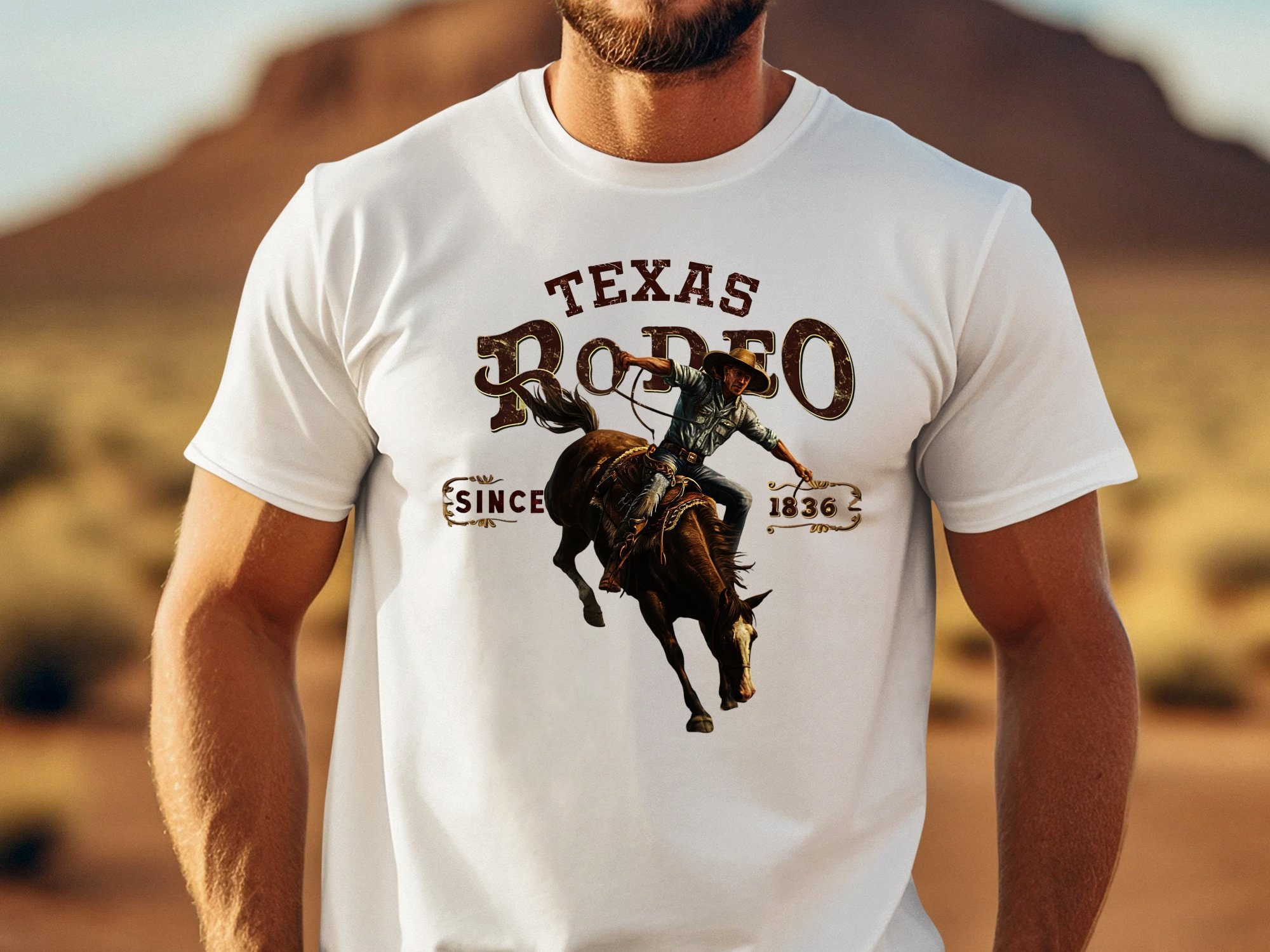 Horse Shirts Barn Hair Don't Care Shirt For Women Riding Tee Horse Shirts Barn Hair Don't Care Shirt For Women Riding Tee