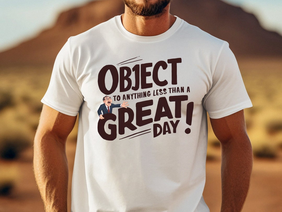 Funny Motivational T-shirt, 
