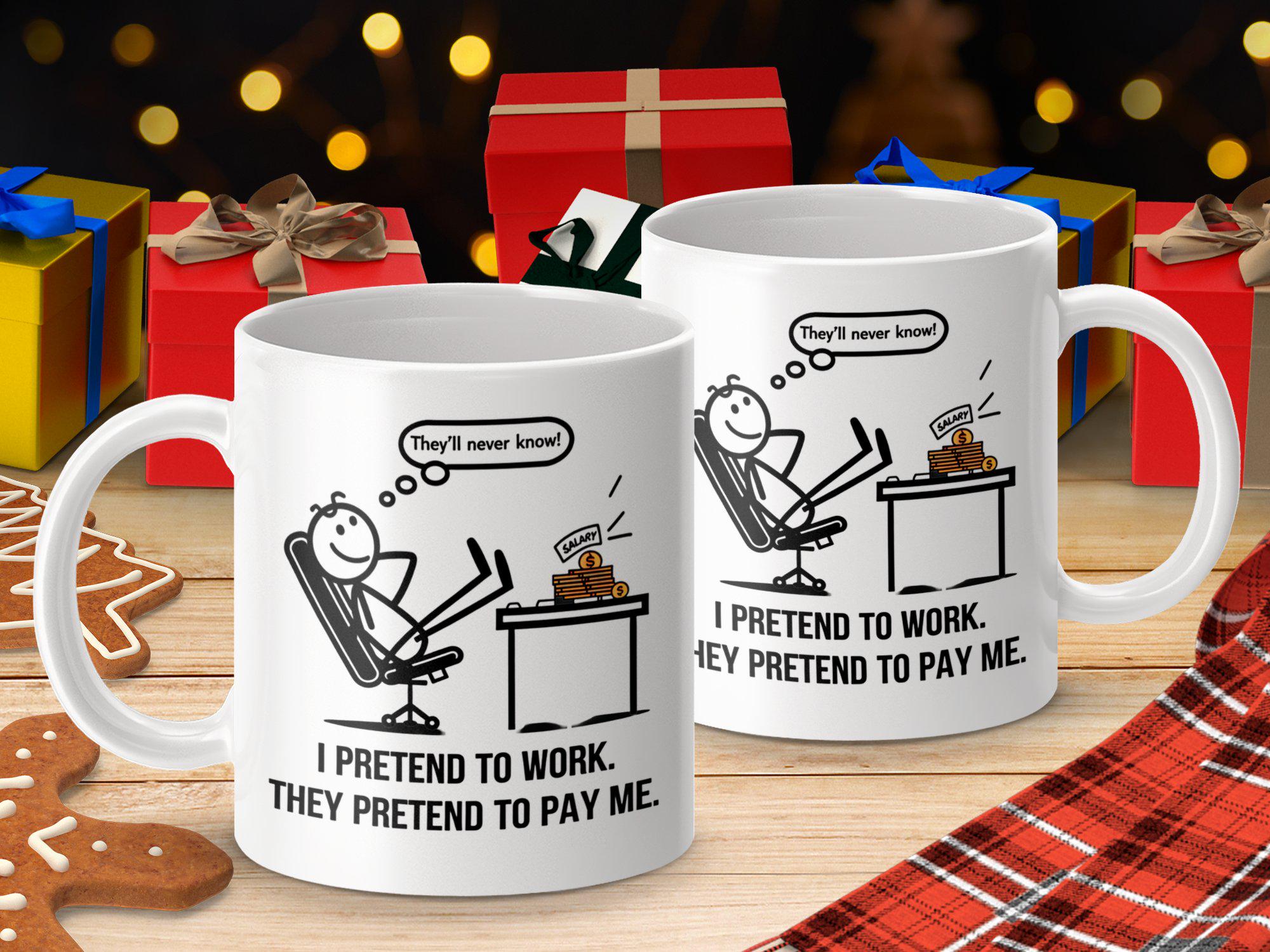 Optimo Tazzina Caffè 8 Cl PERSONALIZZATA CON LOGO - Foto 2