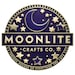 Moonlite Designs