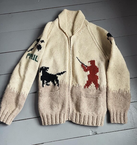 Woolrich pheasant hunting bomber Gem