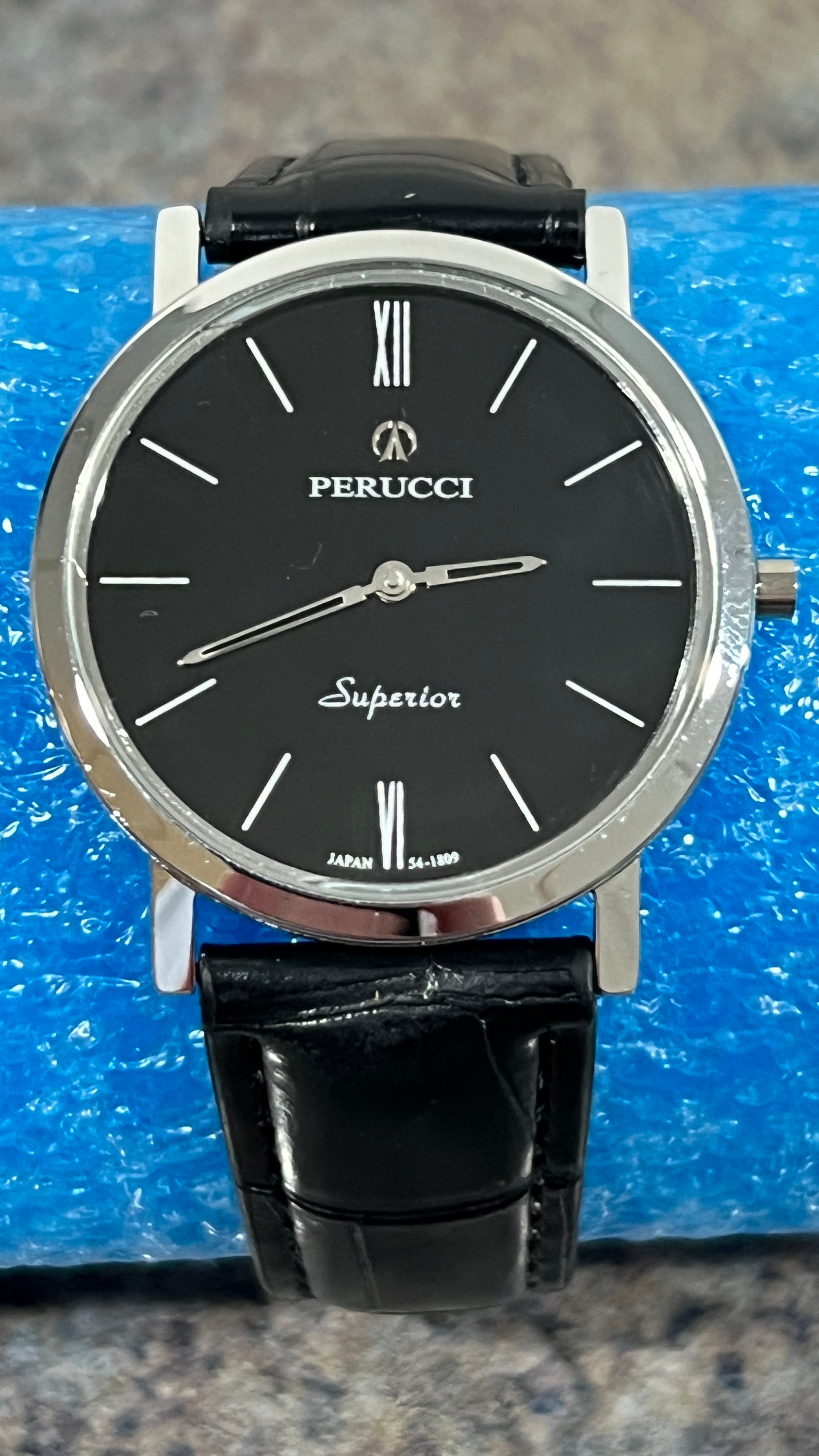 Perucci quartz price hot sale