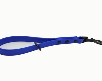 Traffic Handle BioThane®