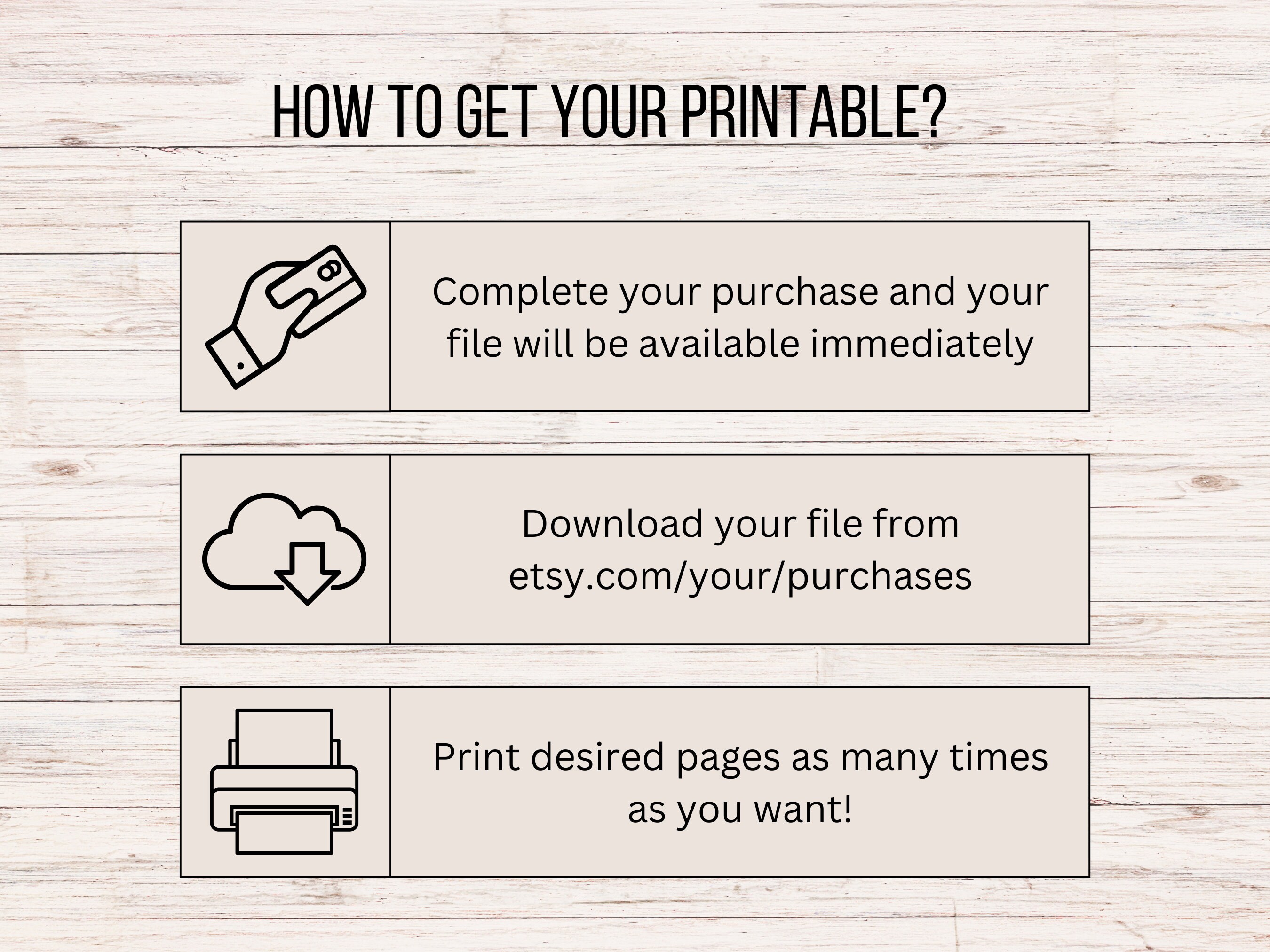 2024 Workout Tracker Coloring Page Printable, Fitness Tracker Coloring