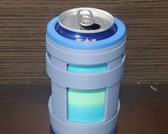 Chug Jug Can Cooler