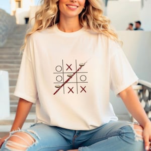 Espresso Martini Shirt Tic-tac-toe Espresso Martini Tshirt Espresso Martini Cocktail Shirt Drinking Summer Shirt Bachelorette Party Shirt