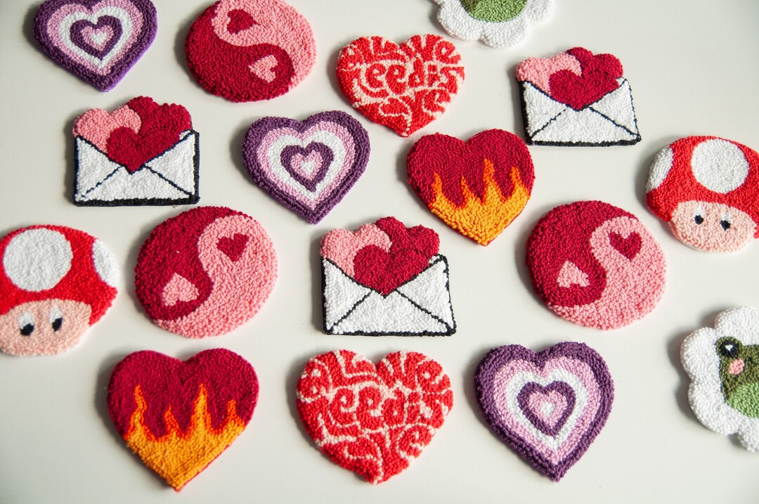 3drose, Xoxo Xoxo Xoxo Valentine Gift For Anniversary For Wife Husband Girlfriend Boyfriend, Set Of 4 Coasters - Soft