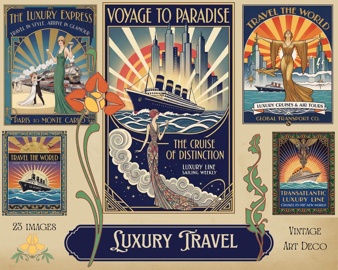 洋書 The Art Deco Poster il_1080xN.7652078652_14un.jpg