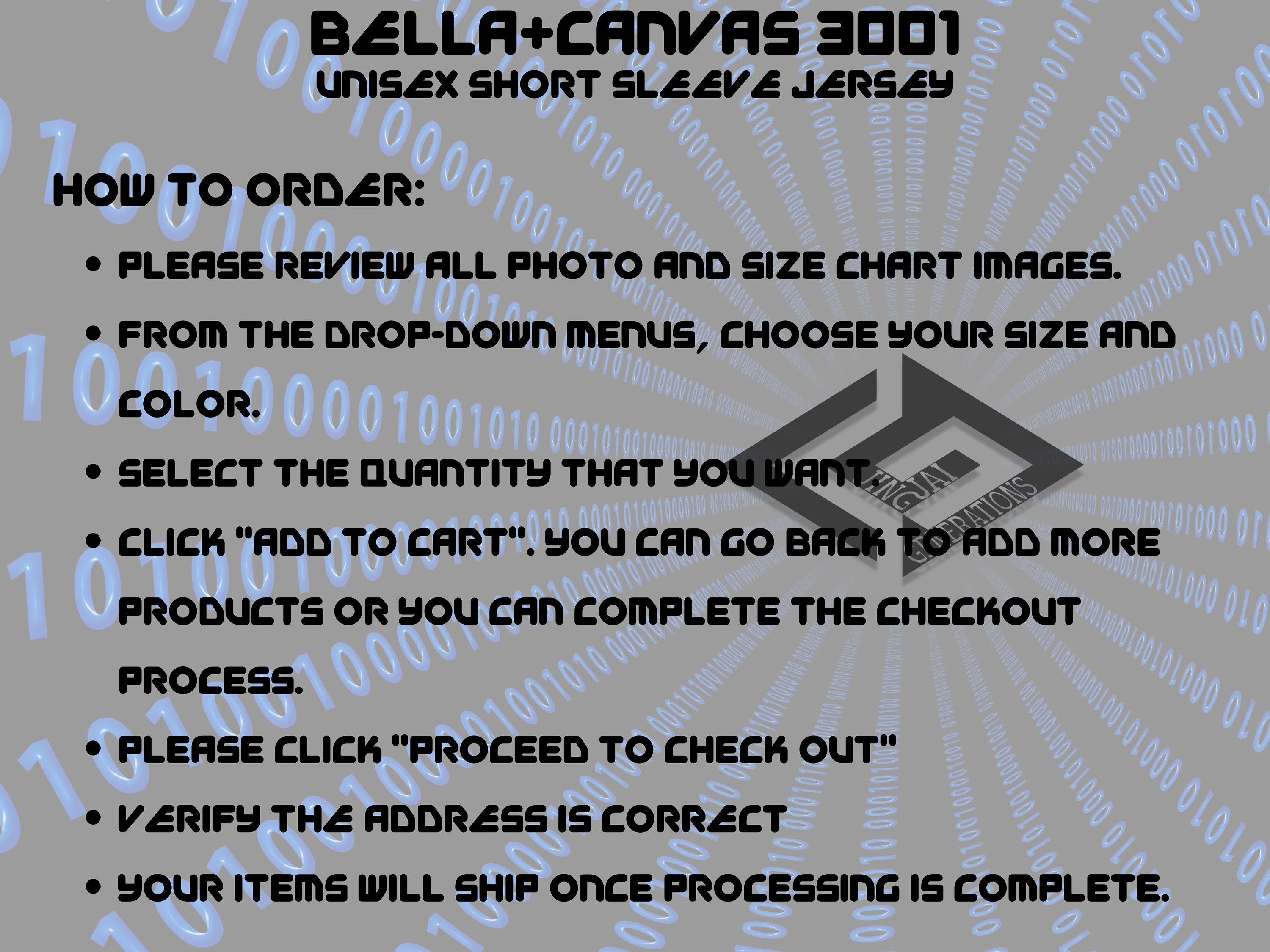 Funny PLC Programmer Shirt, Funny IT Shirt Technology, Controls ...