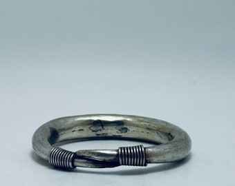 Miao Handmade Bracelet