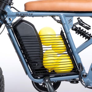 SUPER73 FLEX R-Serie