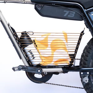 SUPER73 s2 スタンド 純正 新品未使用品です。 付属品なしです！ 81vEpJ0ZzoL._UF350,350_QL50_.jpg
