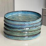 Dinner Plates
