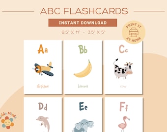 pokemon alphabet flash cards Pokemon Alphabet