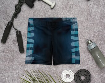 ショートパンツ