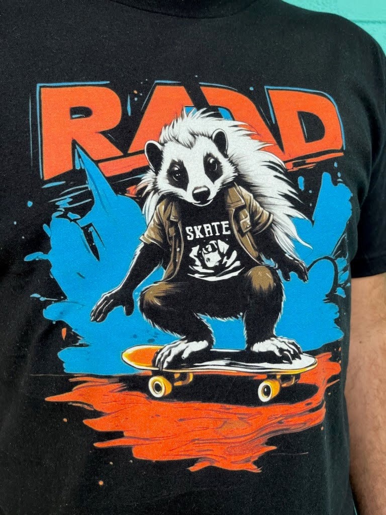 SKATE RAGS スウェット Skate Rags | eBay