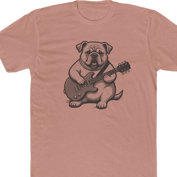 Etalon Bouledogue Français Rackham Le Rouge Des éclats De Cassiopée