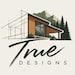 Michael True