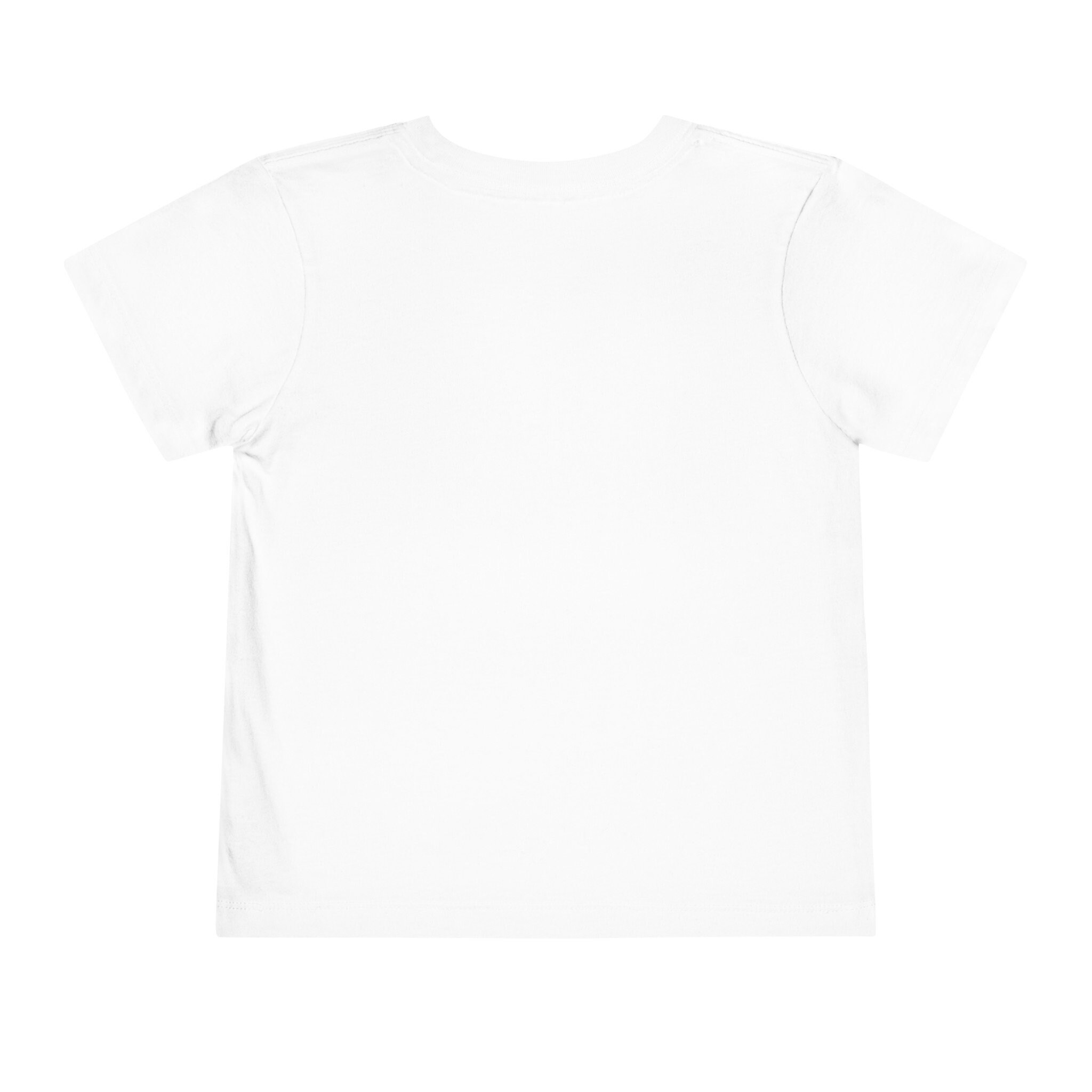 T-shirt manica corta alta visibilita classe 1