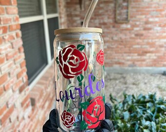 24 oz hydro flask frost Bottle Buddy 24oz