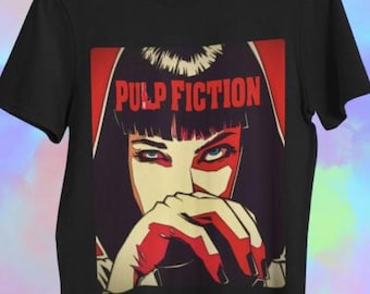 Pulp Fiction