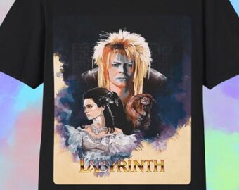Labyrinth