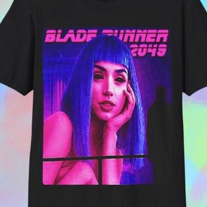 Blade Runner