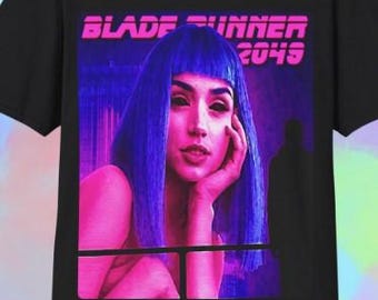 Blade Runner