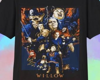 Willow
