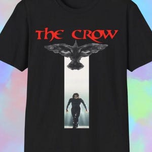 The Crow