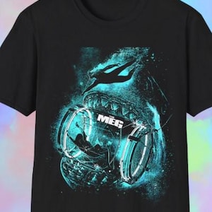 The Meg