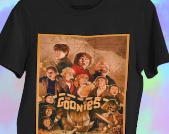 Goonies