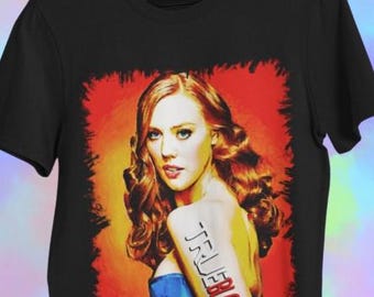 True Blood