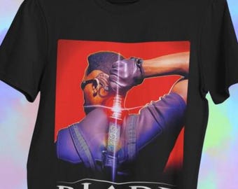 Blade