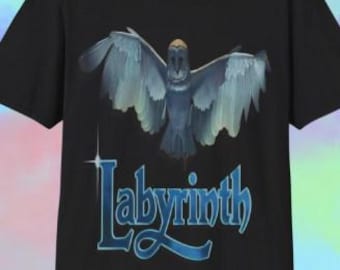 Labyrinth