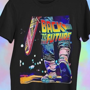 Back To The Future