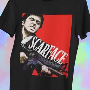 Scarface