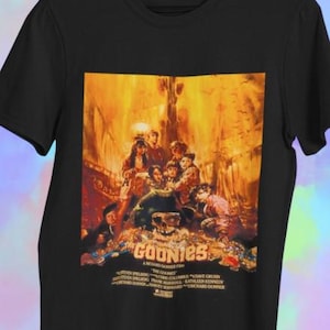 The Goonies
