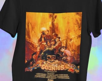 The Goonies