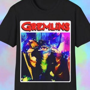 Gremliny