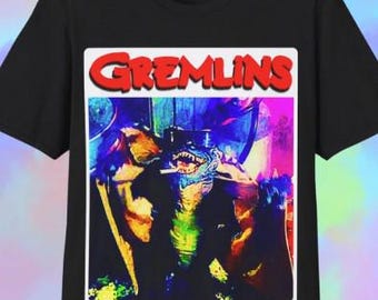 Gremlins